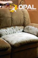 Opal Upholstery Cleaning Brisbane image 2